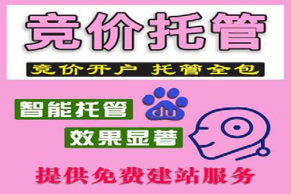 解析百度竞价排名的成功因素：以某公司为例
